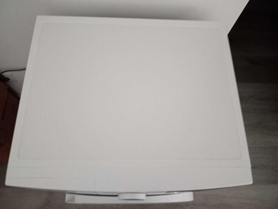 Urgente!!Máquina de secar roupa 8kg