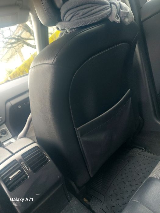 Mercedes c220 otima oportunidade