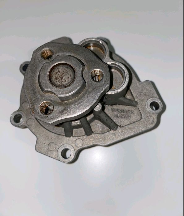 Помпа SKF VKPC85312