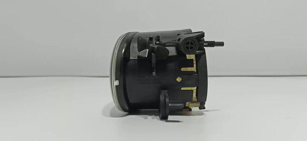 FAROL NEVOEIRO DIREITO MERCEDES-BENZ CLASSE A 2008 -A2518200856