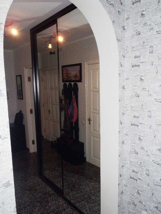 Здам 2-к. Метро Золоті Ворота - 5 хвилин пішки