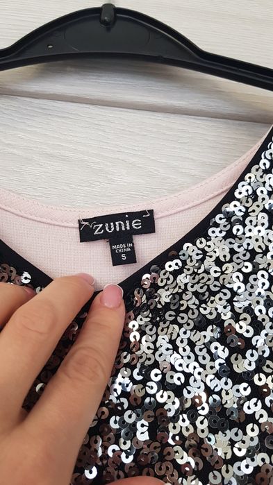 Стильное красивое нарядное платье платьице плаття модна сукня святкова