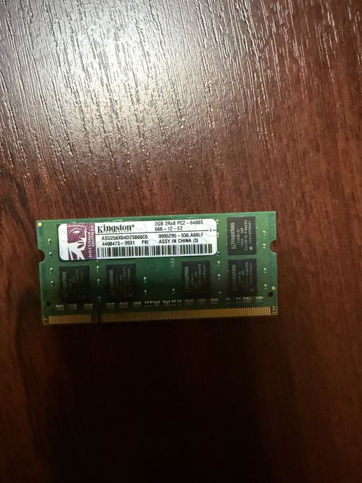 Память ddr2 ddr3 ddr3| 4gb 2gb 1gb для ноутбука