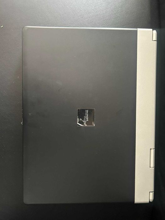 Laptop Fujitsu Computers Siemens Amilo Pro V2055 STAN IDEALNY