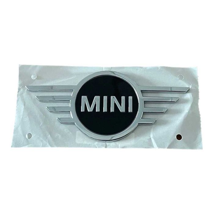 Emblemas símbolos logótipos Mini cooper r56 r50 r58 r53 r55 f56 f55