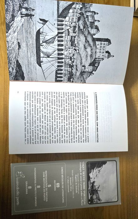 Daqui houve nome portugal de Eugénio de Andrade
DAQUI HOUVE NOME PORTU