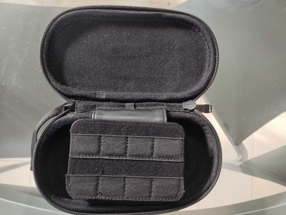 Bolsa Playstation Vita - PSVita