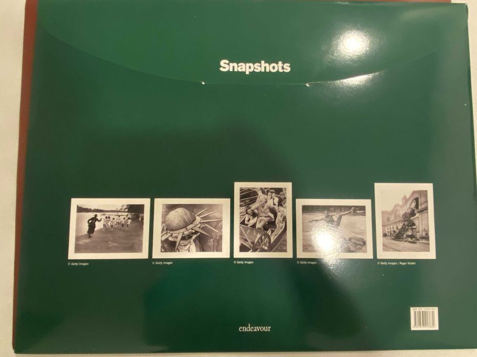 Posters 2 conjuntos para Quadros