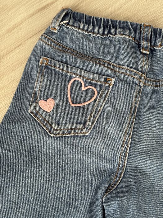 Джинси River Island
