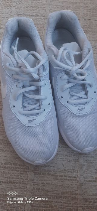 Buty nike air 40 damskie