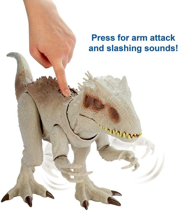 indominus rex OLX.ua