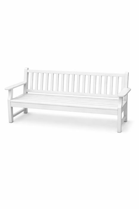 Меблевий щит, сходинки, підвіконня, стільниця, стіл, рейка з ясеня