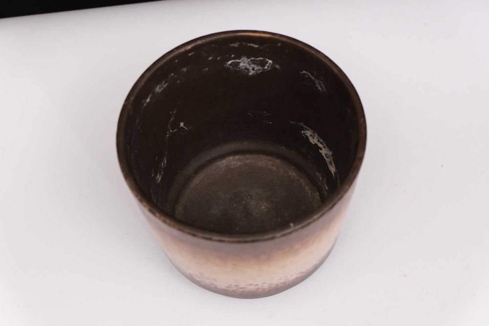 Osłonka ceramiczna, West Germany