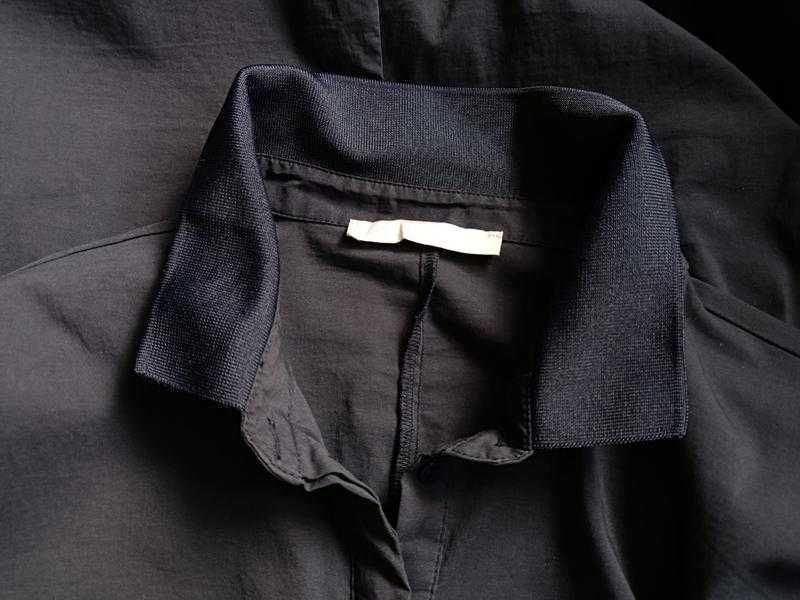 Модне плаття німецького бренду Betty&Co grey розмір 46(52)