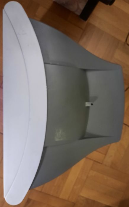 Telewizor LG RE-21FB50RX