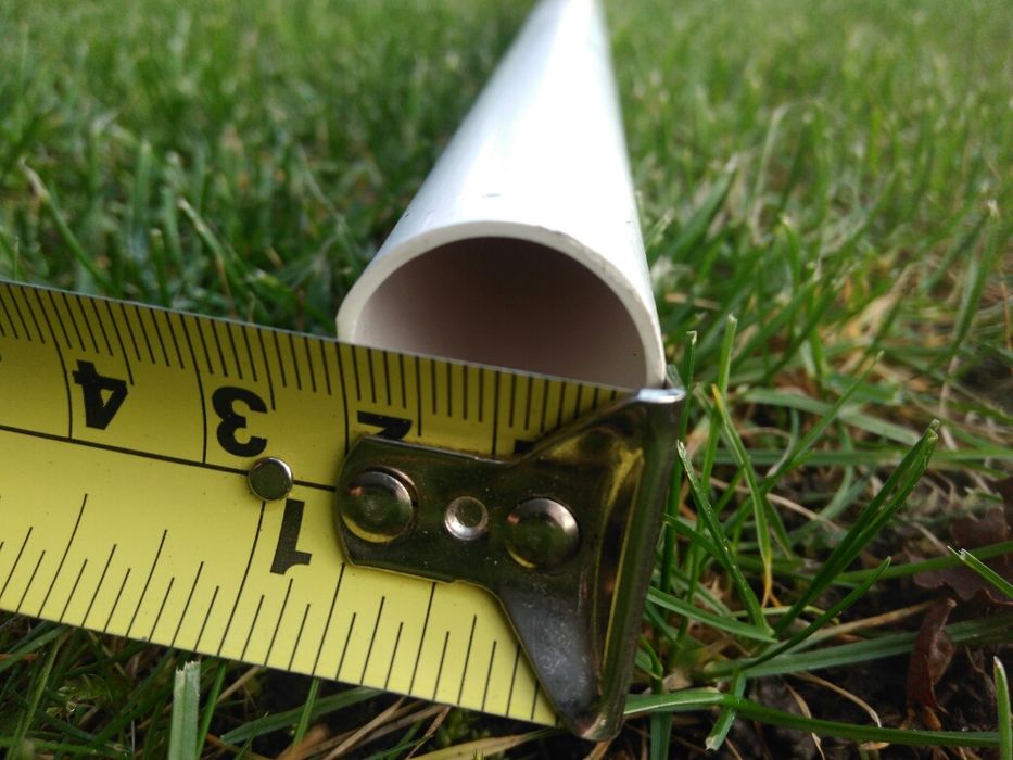 Listwy elektroinstalacyjne ,korytka, rury pcv