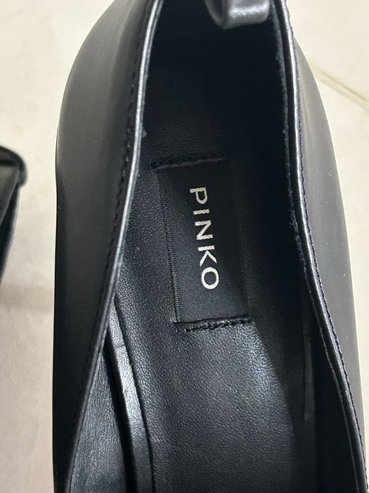 Туфлі Pinko оригінал