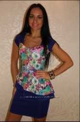 Сукня святкова недорого