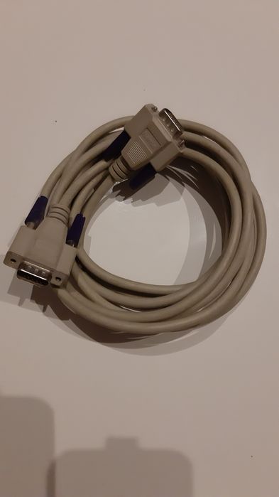 Kabel do drukarki 3 m