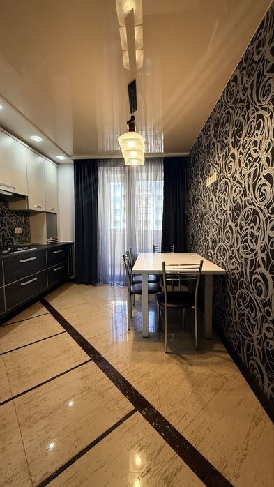 ЖК Добра Оселя. Оренда чудової 2 к квартири