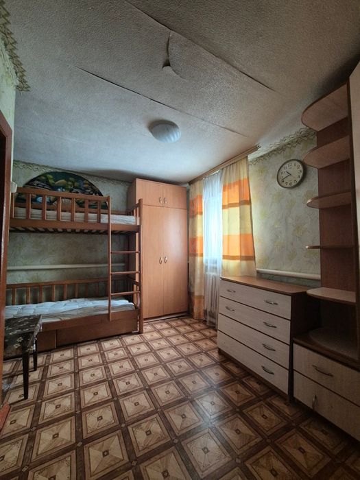 Продам 2 будинки на Князя Володимира
