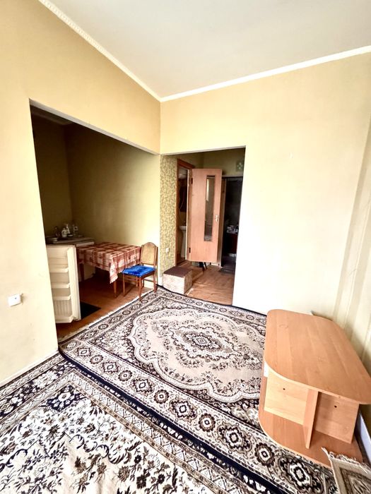 1-кімнатна квартира за адресою (площа 34 м²) - Atlanta.ua - фото 5