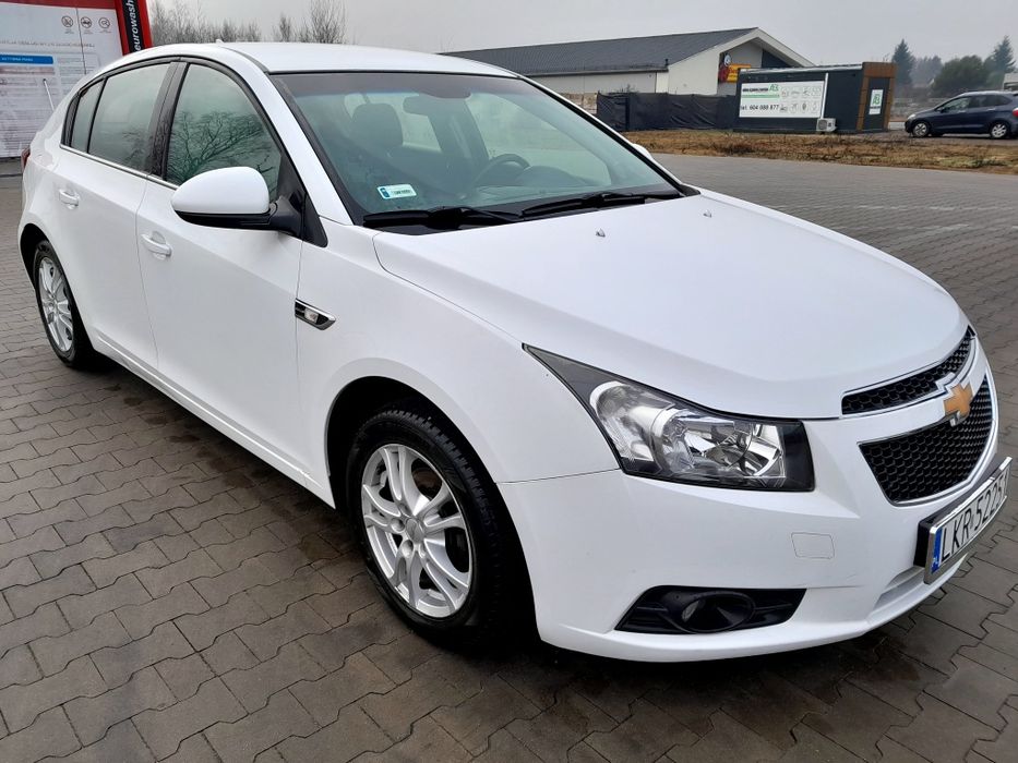 Auto na wynajem bez kaucji bez limitu km