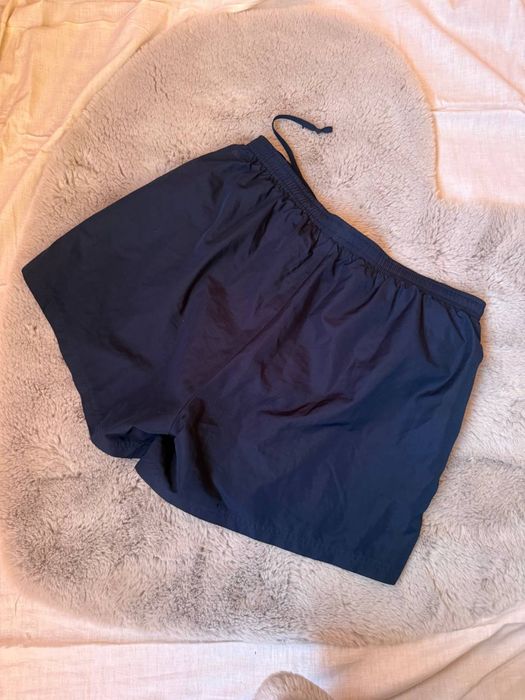 Шорти nike L оригінал