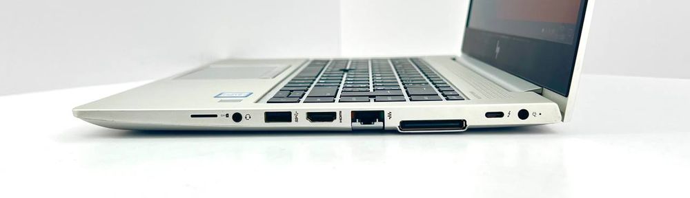 Ноутбук HP EliteBook 840 G5 14" Intel Core i5 3.1 GHz 8 ID7749