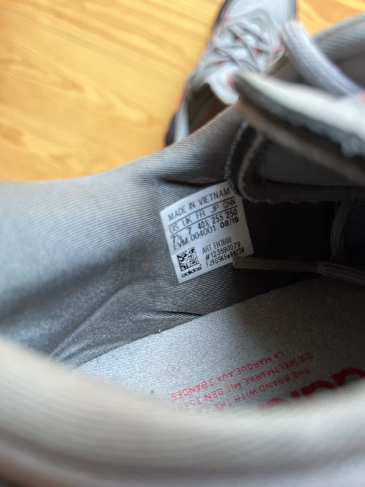 Adidas Ozweego