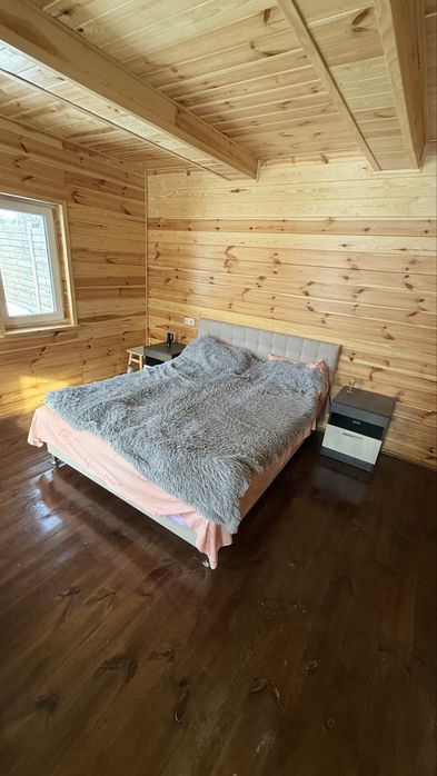 Оренда з викупом