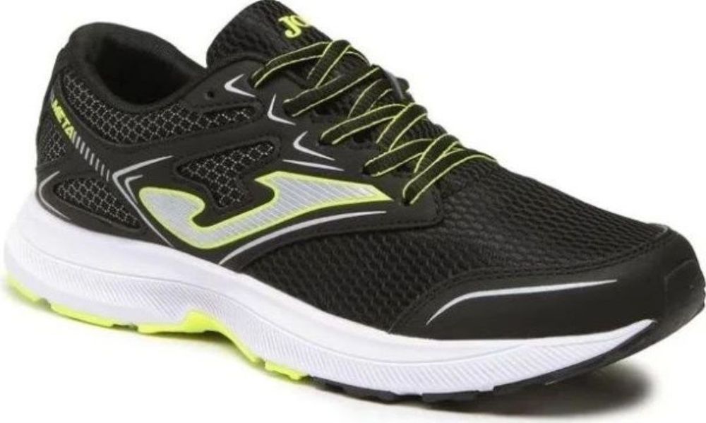 Красовки кеды Joma