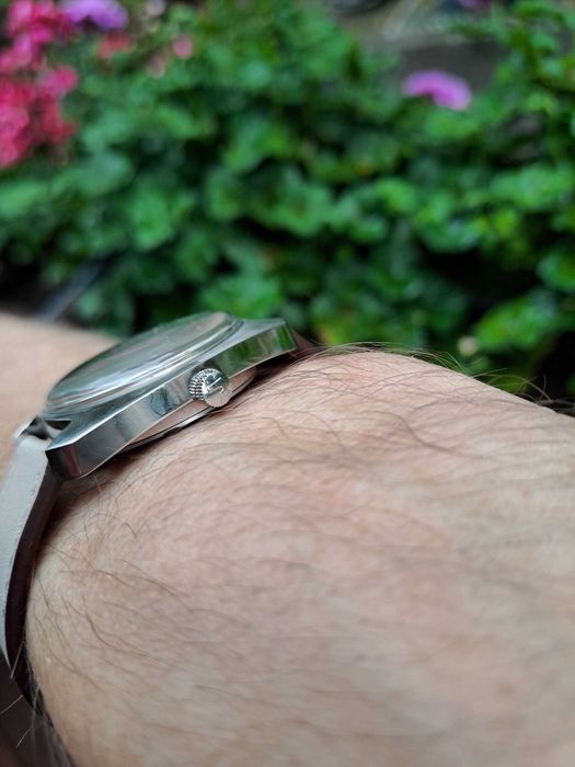 Roamer ref. 802-2120 331