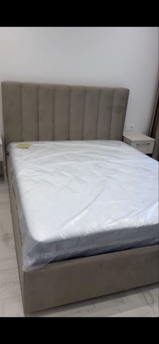 Довгострокова оренда однокімнатної квартири ЖК ПАРКЛЕНД | PARKLAND