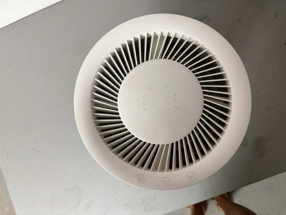 Nawilżacz powietrza Xiaomi Smart Humidifier