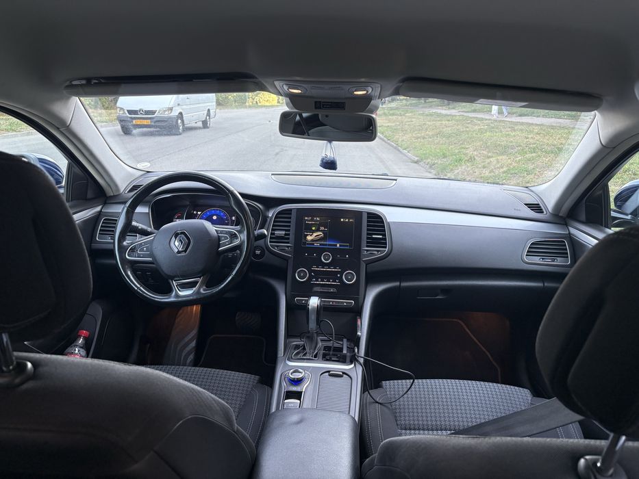 VIN VF1RXD00654610061 фото оголошення 10 з 18
