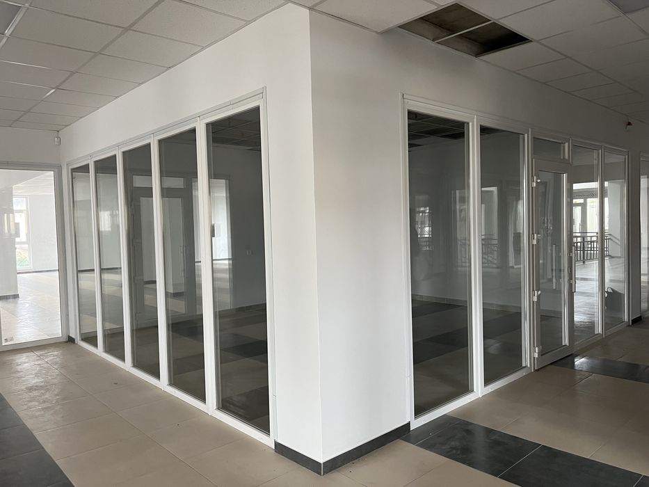 Оренда приміщення