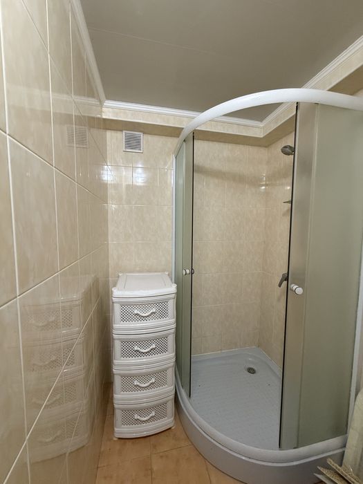 с. Залісся Скибин Бровари СТ Прилісся