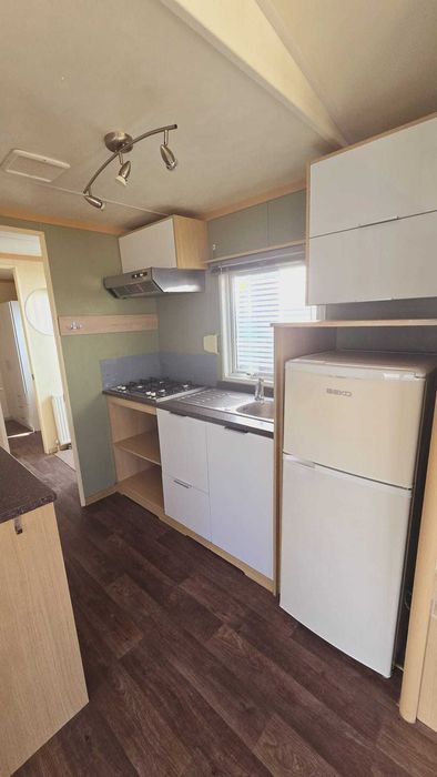 Nowa dostawa !!! Domek całoroczny nr C-43 – pohled 6