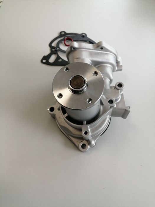 Bomba de água mitsubishi L200 KA4T KB4T