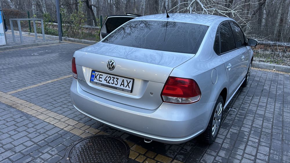 Авто в гарному стані