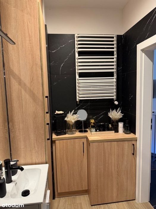 Apartment in Zabrze - View 4