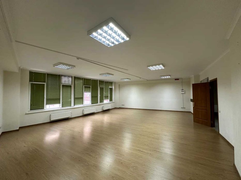 Продам комерційну нерухомість для готелів, баз відпочинку