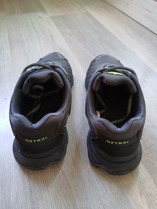 Кросівки Adidas Oztral
