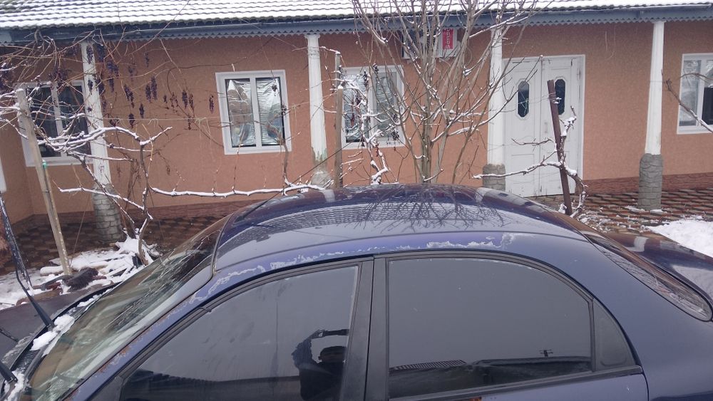 Продам део сенс 2005  1.3 (внимательно читаем описание)