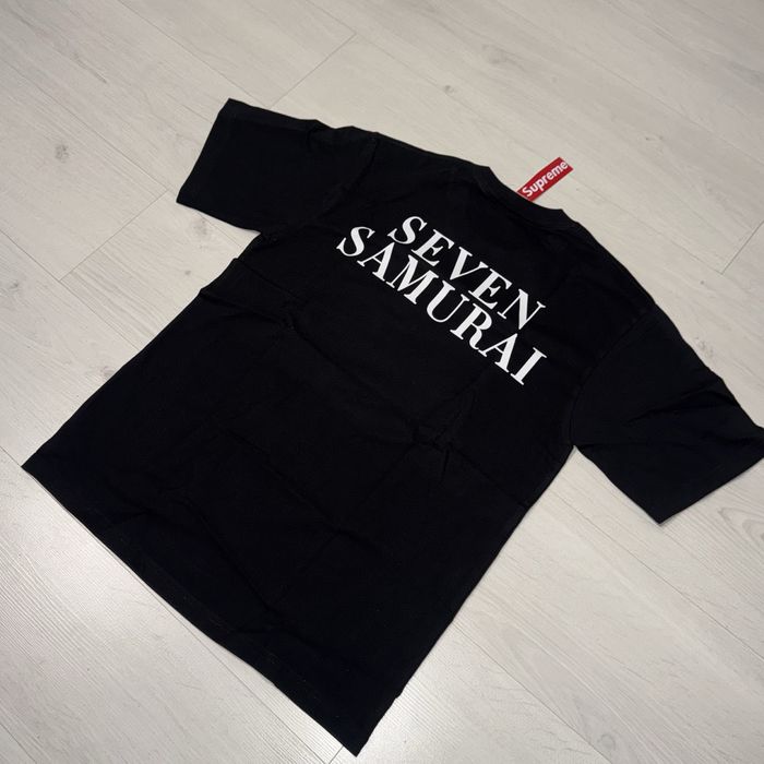 Supreme T-shirts Тішки Супрім M/L Size