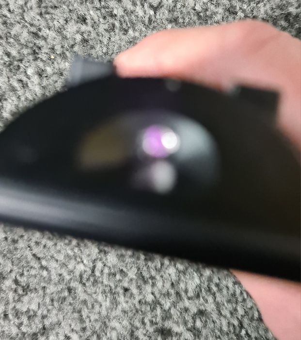 Pilot Sony audio RM-AMU153  wysyłka