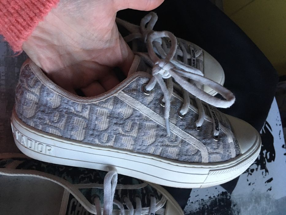 Сапоги  шанель чоботи діор ботінки  zara шкіра кеди шанель