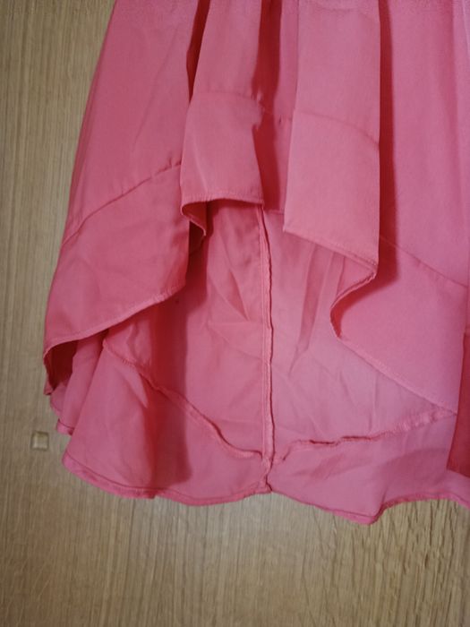 Blusa Zara collection