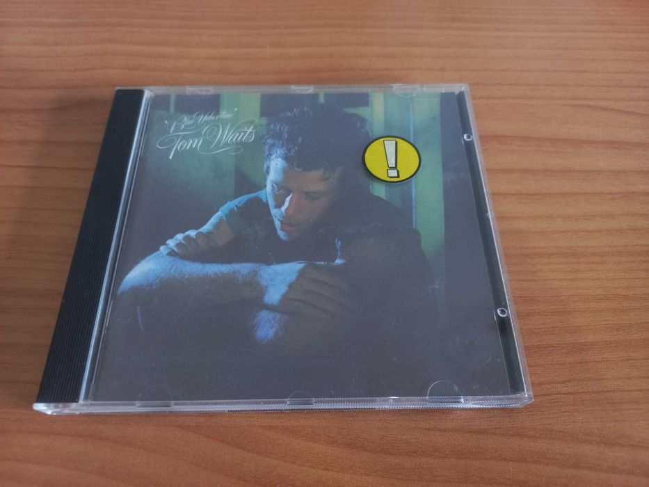 Álbuns (CD)   II